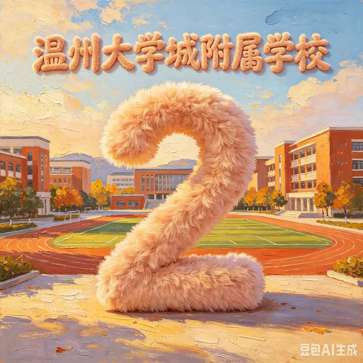 的楼层