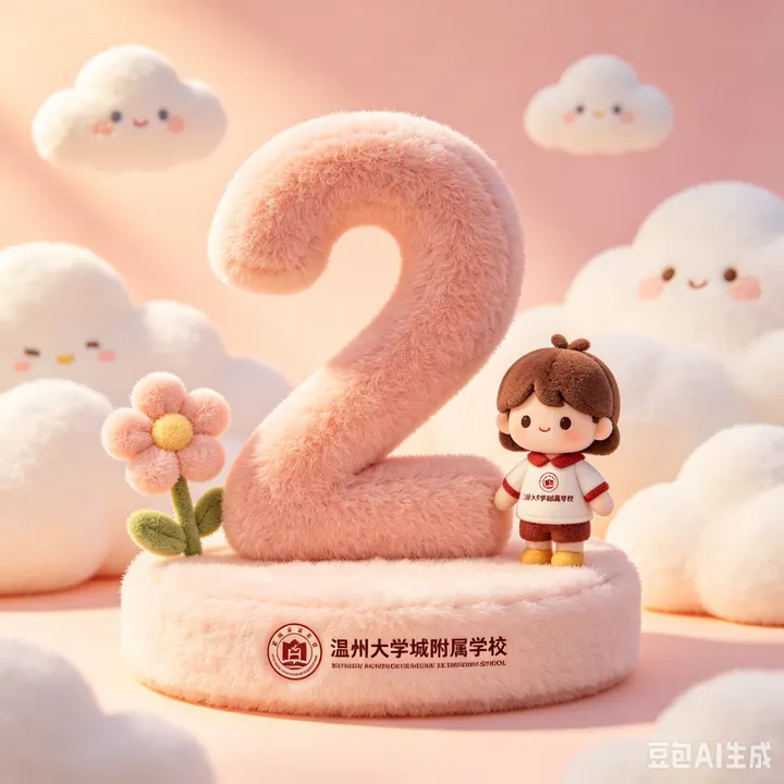 诸子琳