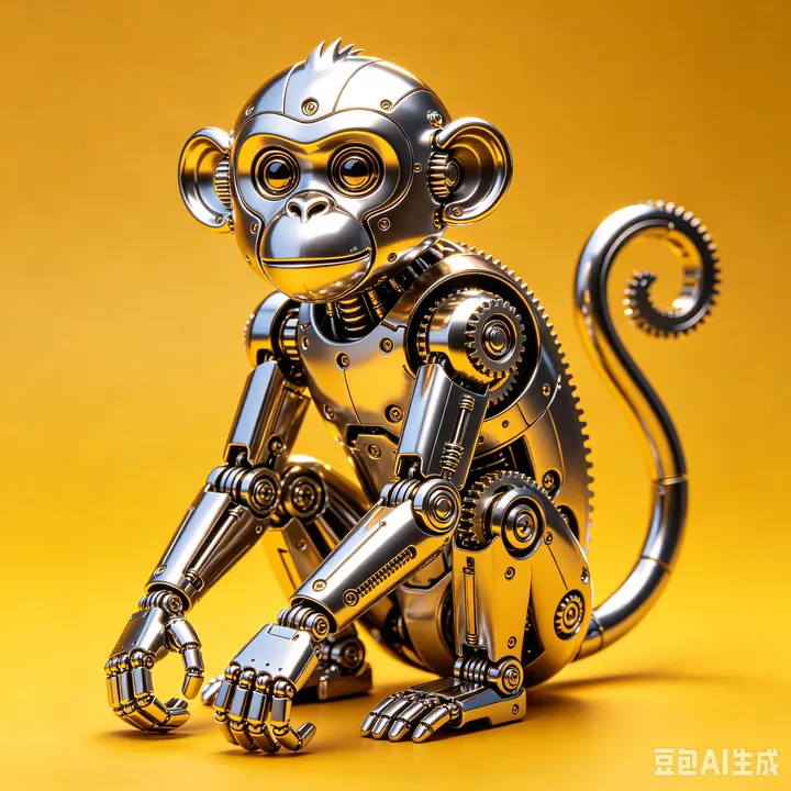 少年风格